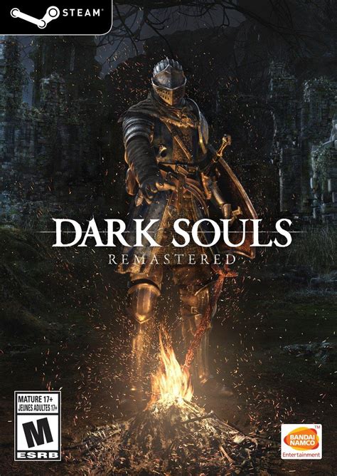dark souls torrent|dark souls remastered pc torrent.
